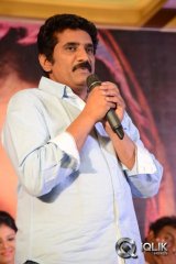 Geethanjali Movie First Look Launch